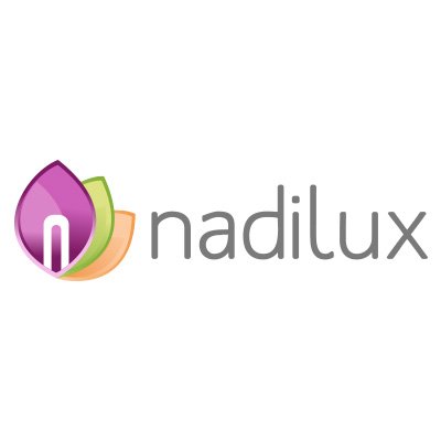 Nadilux