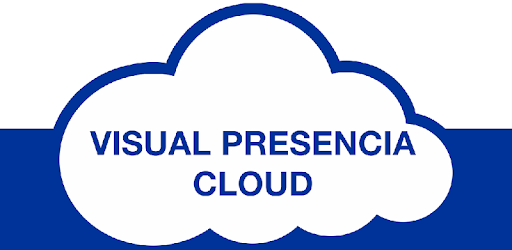 Visual Presencia Cloud